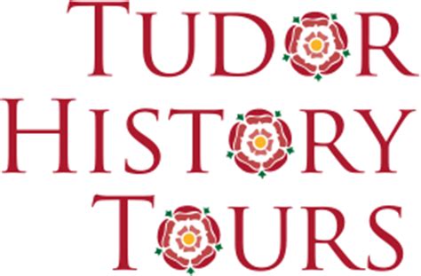 tudor history tours